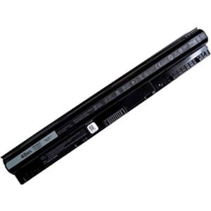 Dell Inspiron 3565 4 Cell Laptop Battery m5y1kDell Inspiron 3565 4 Cell Laptop Battery m5y1k