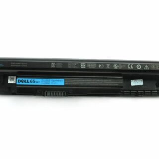 dell-mr90y-4-cell-laptop-battery-3