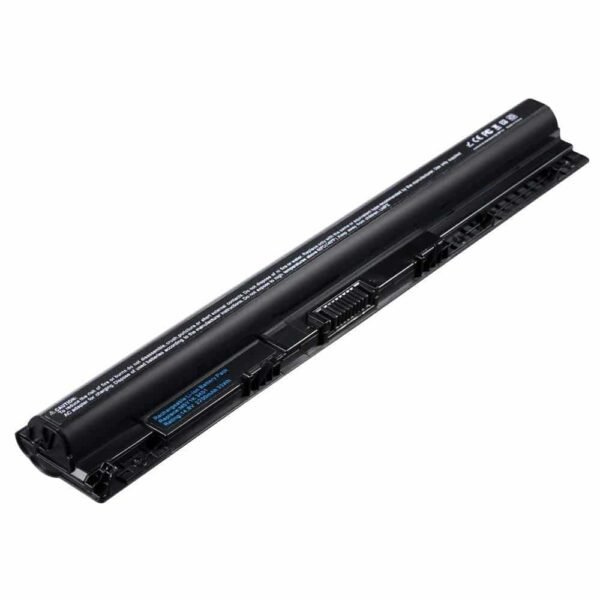 M5Y1K Original Dell Inspiron 14 3451, 5458, 3452, 15 3551, 5558, 5551, 5555, 3558, 5559, 5552, battery - Image 4