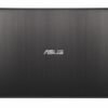 Asus X540LA-XX538T 15.6-inch Laptop (Core i3-5005U/4GB/1TB/Windows 10
