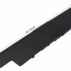 Dell 65WH MR90Y Battery for Inspiron 14-3421 14-3437 14-3443 14R-3421 15-3537 15-3521 15-3542 15R-5521 15R-5537, Latitude 3440 3540, Fit P/N XCMRD