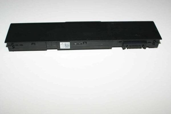 Dell Orignal Battery Latitude E5420 E5520 E6420 E6520 Laptop Battery – Dell Part T54FJ 6 Cell