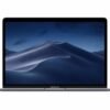 Apple MacBook Air Core i5 8th Gen – (8 GB/128 GB SSD/Mac OS Mojave) MVFH2HN/A Space Grey