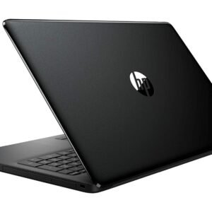 HP 15 Core i5 7th gen 15.6-inch FHD Laptop (8GB/1TB HDD