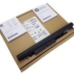 HP JC04 41W 4-Cell Li-Ion Original Laptop Battery