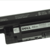Dell 14.8V 40WH Rechargeable Battery XCMRD for Dell Inspiron 3421 5421 3521 5521 3721 5721 14 15 17 N121Y MR90Y Laptops