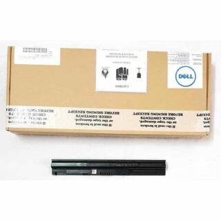 M5Y1K Original Dell Inspiron 14 3451, 5458, 3452, 15 3551, 5558, 5551, 5555, 3558, 5559, 5552, battery