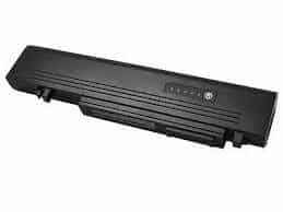 Dell-Battery-Studio-XPS-16-1645-Studio-XPS-16-4