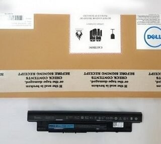 Dell-Inspiron-3531-4-Cell-Laptop-Battery