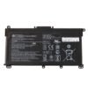 HP TF03XL HT03XL battery for Pavilion X360 14-CD, Pavilion 14-BF, 14-BK, 15-DA,15-CC, 15-CD, 15-CK