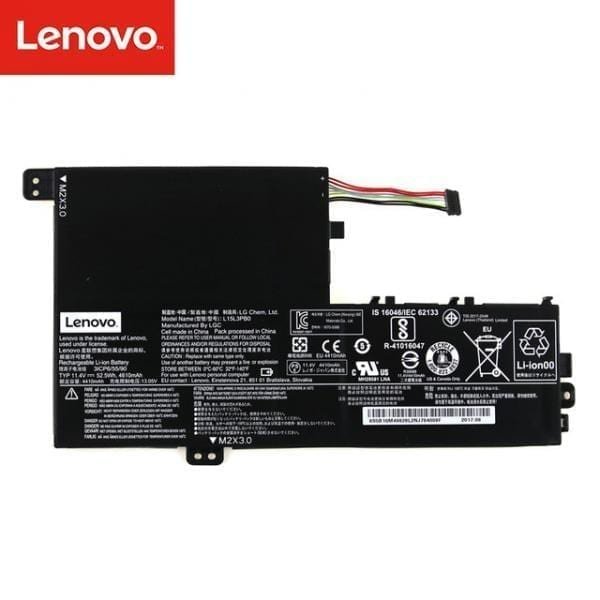 Original-lenovo-flex4-1580-laptop-battery-flex3-L15M3PB0-L15L3PB0-80R4-battery-600x600-1