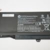 PX03XL 11.1V 50Wh Laptop Battery for HP M6-K122DX M6-K125DX 715050-001 714762-421 HSTNN-LB4P PXO3XL