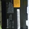 Laptop Battery for Lenovo ThinkPad T410s