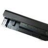 Dell Insp 1464/1564/1764 seires 6cell Battery