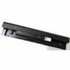 Dell Insp 1464/1564/1764 seires 6cell Battery