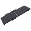 Genuine Dell 6MT4T Laptop Battery for Dell Latitude E5450 E5470 E5550 E5570 – TYPE 6MT4T 7.6V 62WH 7V69Y 6MT4T TXF9M 79VRK 07V69Y