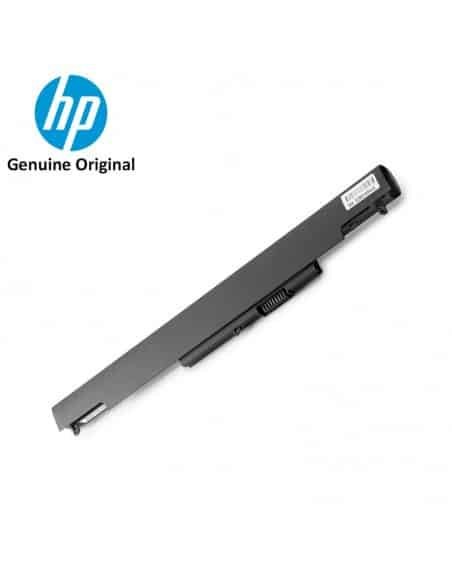 HP 807957-001 – 4 Cell HS04 Original Laptop Notebook Battery