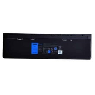 45WH New Laptop Battery WD52H GVD76 HJ8KP NCVF0 for Dell E7240 E7250