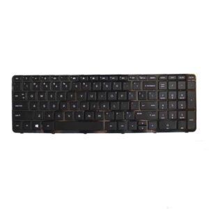HP 15 R006TX Laptop Keyboard