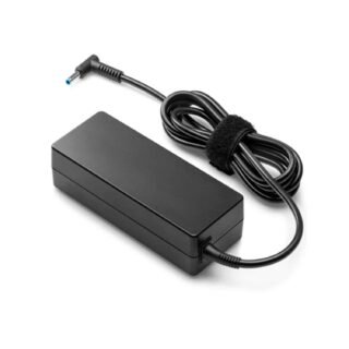 Hp Pavilion 15 Notebook 65w Smart 65 W Adapter
