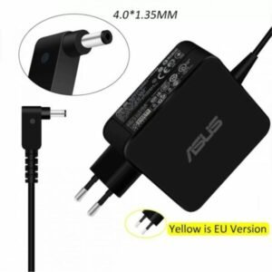 33w / 45w / 65w / 90w / 120w / 150w Charger for Asus laptops Original Charger