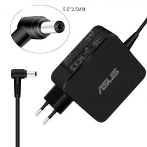 33w / 45w / 65w / 90w / 120w / 150w Charger for Asus laptops Original Charger