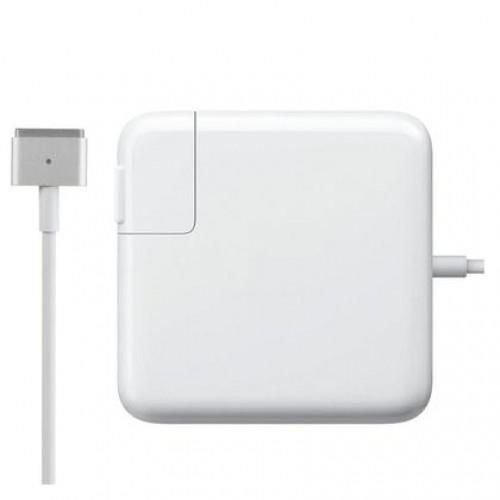 power adapter for macbook pro 2015 13 retina