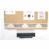 Dell J1KND 6 Cell Original Laptop Battery for Dell Inspiron N5010, N5110, N5050, N5040,N4010,N4110 Vostro 1540, 2520, 3550 3450