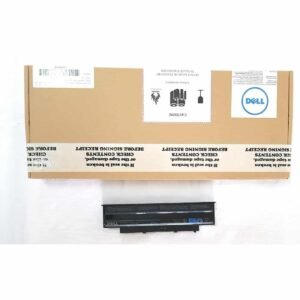 Dell Inspiron 15R(N5110) 6 Cell Laptop Battery