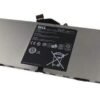Dell XPS 15Z Laptop Battery-75WY2