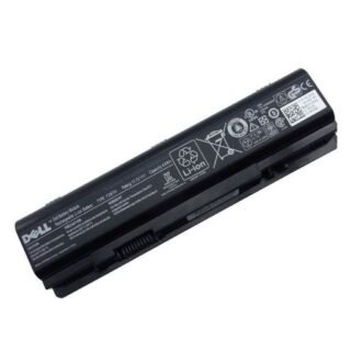Dell Vostro a840 a860 1014, 1015