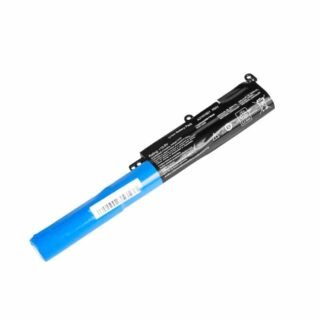 A31N1601 A31LP4Q Battery for ASUS R541 R541U R541UA R541UJ R541UV 0B110-00440000,X541 X541U X541S X541UA X541UV X541SA X541SC;F541 F541U F541UA