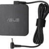 ASUS ADP-65GD B 65 W Adapter (Power Cord Included)