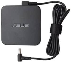 ASUS ADP-65GD B 65 W Adapter (Power Cord Included)