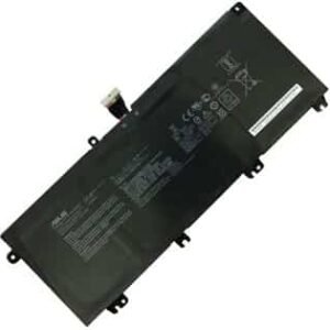 LAPTOP BATTERY FOR ASUS B41N1711