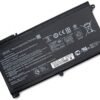HP BI03XL ON03XL battery for Pavilion X360 13-U, X360 M3, ProBook X360 11 G1, G2, Stream 14-AX
