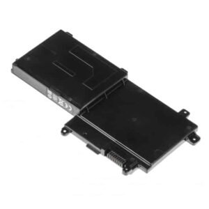 Hp 801554-001, C103, C103XL Laptop Battery