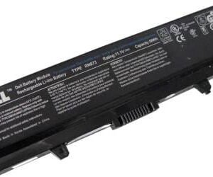 DELL Inspiron 1525 /1526/ 1545 /1546/Y823G/ X284G orignal battery 6 Cell Laptop Battery