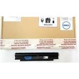 Dell V131 2 Series Latitude 3340 3350 JR6XC YFDF9 YFOF9 battery [ 11.1V/6-Cell ]