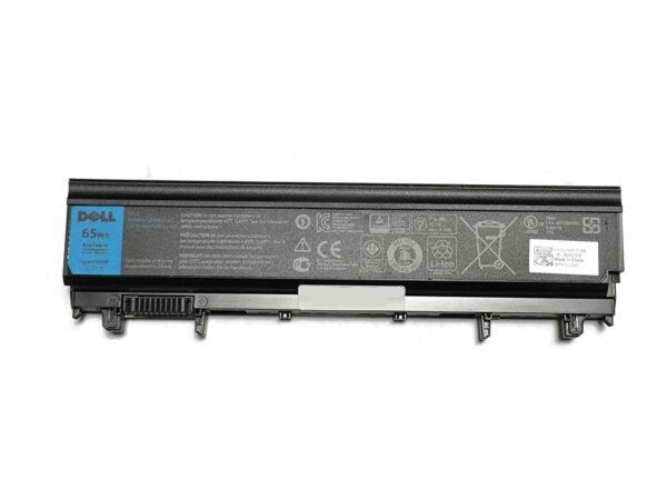 Dell Latitude E5540 Battery