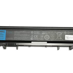 Dell Latitude E5440 6 Cell Laptop Battery