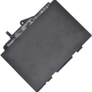 HP EliteBook 828 G4 – 3 Cell SN03XL Original Laptop Notebook Battery