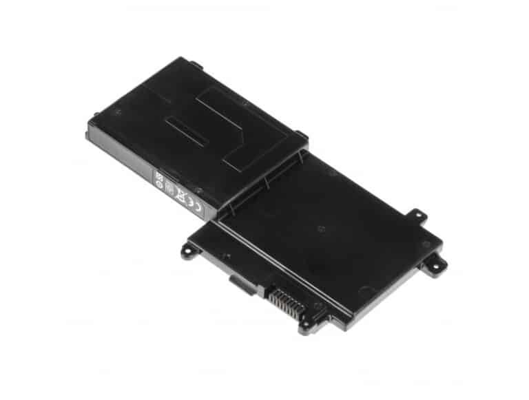 garmin 645 battery