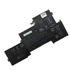 HP BR04XL battery for EliteBook 1020 G1, 1030 G1, EliteBook Folio 1020 G1