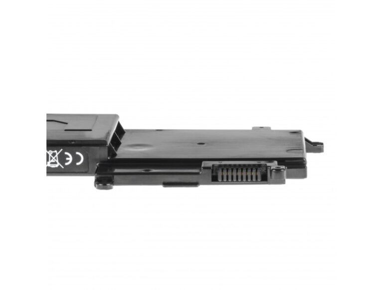 garmin 645 battery