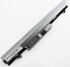 HP RA04 battery for HP ProBook 430 G1 ProBook 430 G2 ProBook 430 4 cell
