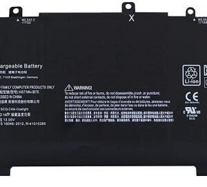 HP VR03XL Laptop Battery