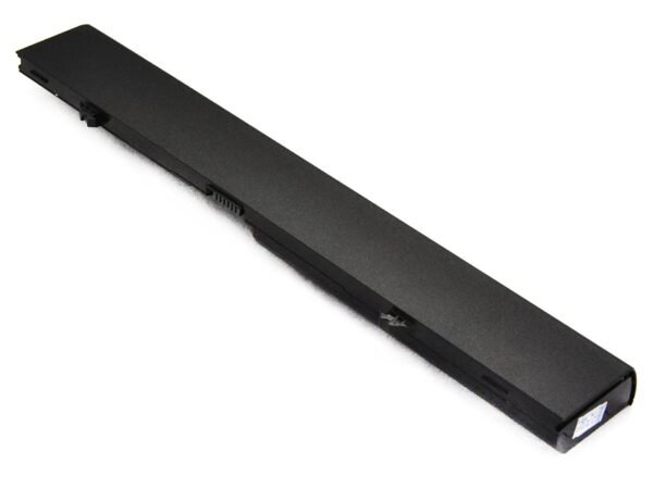 HP QK639AA - 6 Cell CC06 Original Laptop Notebook Battery - Image 3