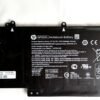 HP Pavilion X360 13-A012CL -3 Cell NP03XL Original Laptop Battery