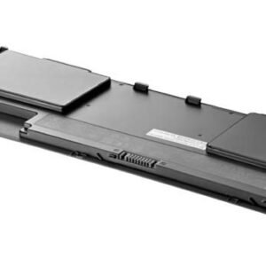 HP EliteBook Revolve 810 G1	 Laptop Battery